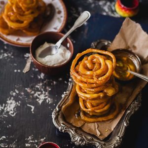 Jalebi